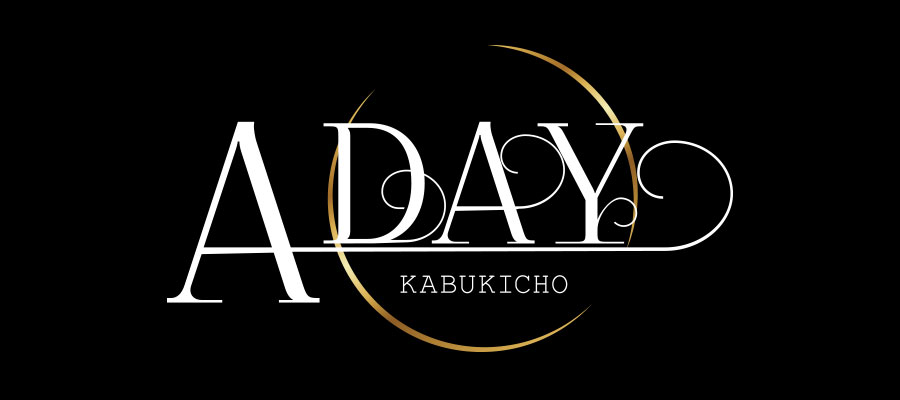 スタッフ ADAY