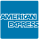 American_Express