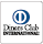Diners_Club