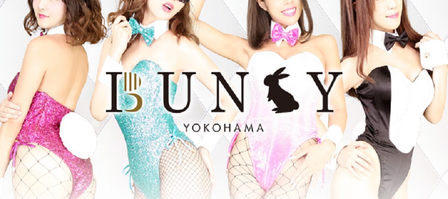 求人|BUNNY横浜 ※男子スタッフFTM求人