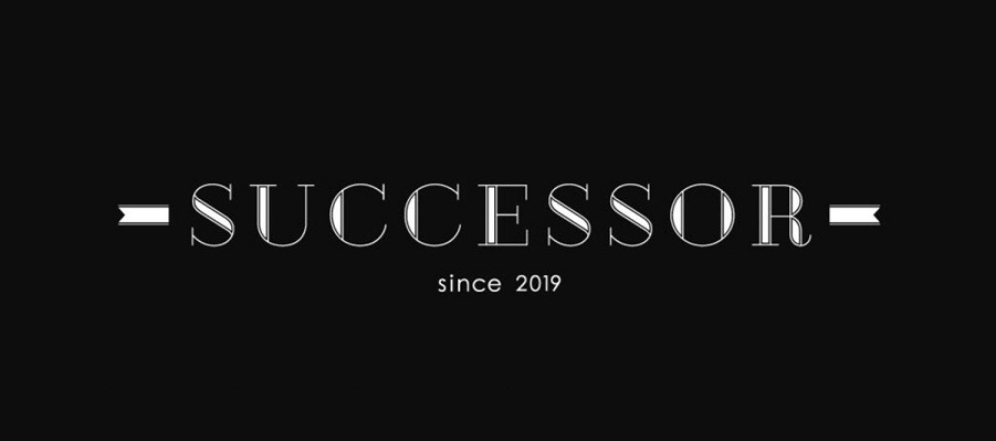 求人|SUCCESSOR ※Gay Bar