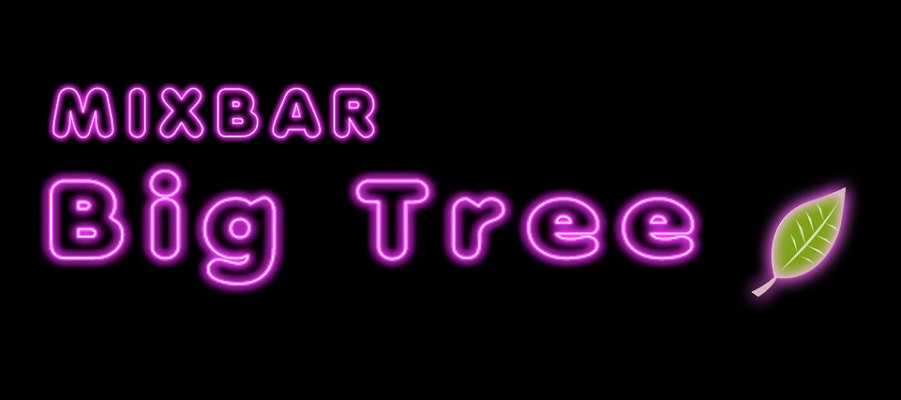 求人|MixBar BigTree